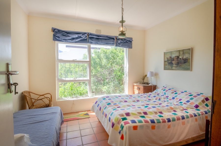 3 Bedroom Property for Sale in Pringle Bay Western Cape
